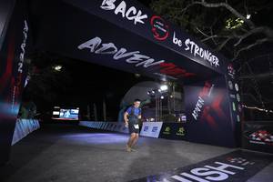 BIB: 
                            <button type="button" onclick="openModal(19554244)" class="btn btn-primary btn-sm float-right btn-popup" data-toggle="modal" data-target=".modal-high-quality">
                        <i class="fas fa-shopping-cart"></i> Add to Cart
                    </button>
                                            <button type="button" onclick="isThisMe(19554244, true)" class="btn btn-success btn-sm float-right btn-popup btn-isme hidden" data-toggle="tooltip" data-placement="bottom" title="นี่คือรูปของคุณใช่ไหม คลิกที่นี่เพื่อเอาเข้าอัลบั้ม">
                        <i class="fas fa-plus"></i> Add to album
                    </button>
                    <button type="button" onclick="isThisMe(19554244, false)" class="btn btn-warning btn-sm float-right btn-popup btn-isnotme hidden">
                        <i class="fas fa-ban"></i> Remove from album
                    </button>